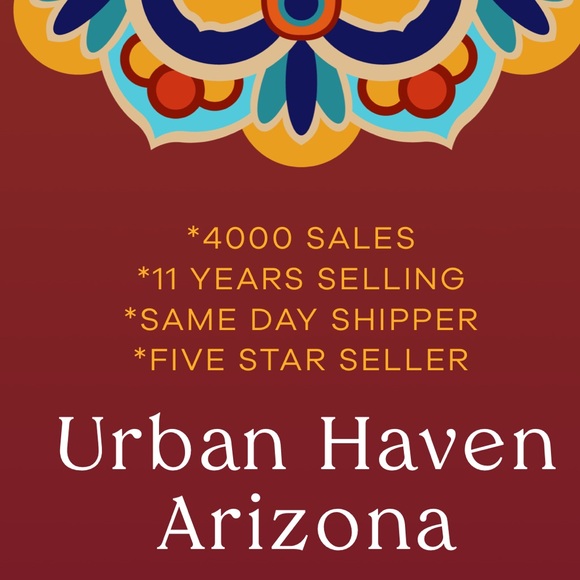 Canvas Black Birthday Rhinestone Embellished Tote Bag NWT - Picture 7 of 8